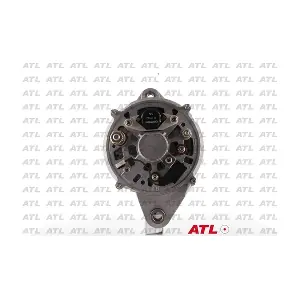ATL Autotechnik L 43 480
