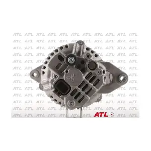 ATL Autotechnik L68590
