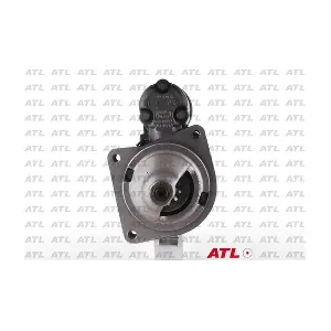 910290 TTV