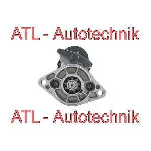 913146 TTV