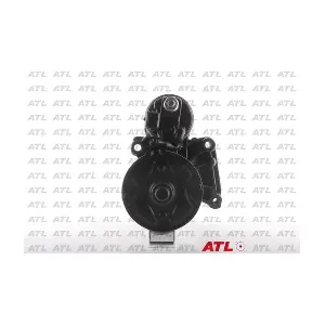 A23930 ATL Autotechnik