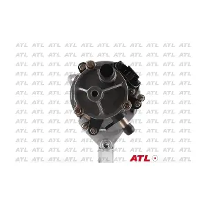 ATL Autotechnik L 36 615