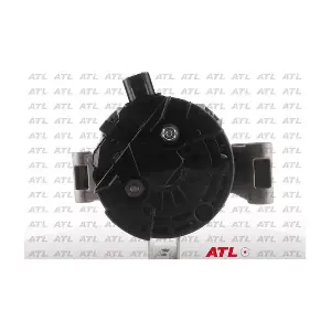 ATL Autotechnik L 42 650