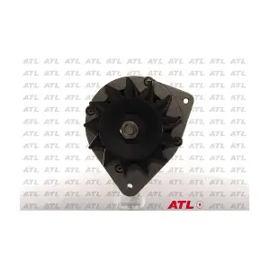 L 30 770 ATL Autotechnik