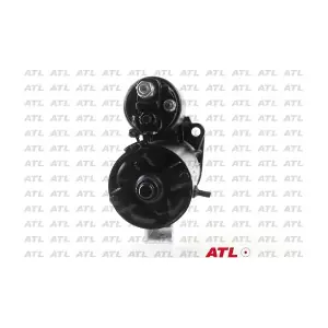A12295 ATL Autotechnik