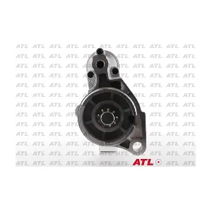 A21910 ATL Autotechnik