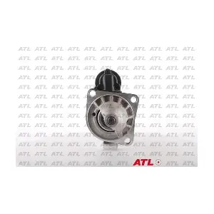 ATL Autotechnik A 18 240