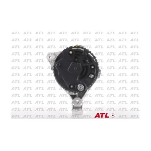 ATL Autotechnik L 38 730