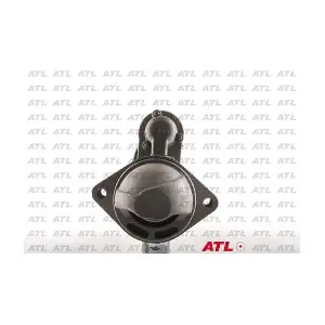 A79400 ATL Autotechnik