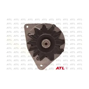 ATL Autotechnik L 30 790