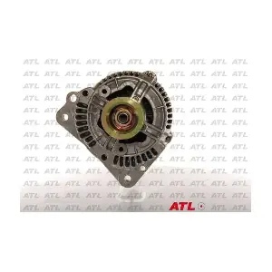 ATL Autotechnik L63590