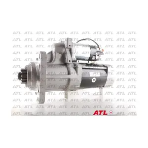 ATL Autotechnik A 91 110