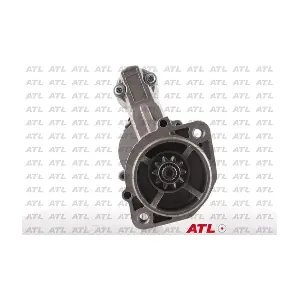 A 78 400 ATL Autotechnik