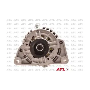 ATL Autotechnik L41190