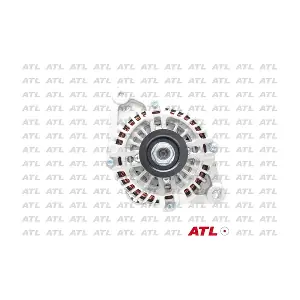L85730 ATL Autotechnik