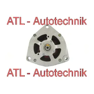 ATL Autotechnik L41570
