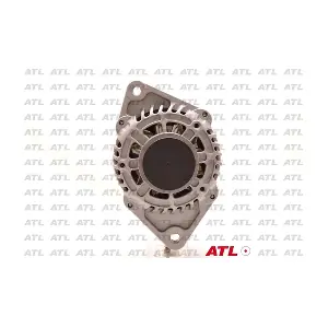 L51030 ATL Autotechnik