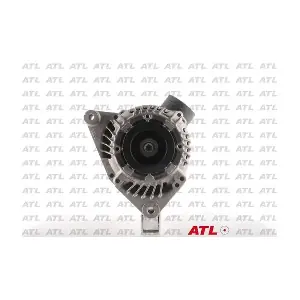 ATL Autotechnik L 38 180