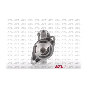 A20540 ATL Autotechnik