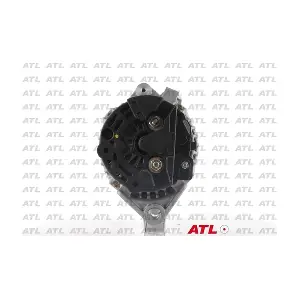 ATL Autotechnik L 48 240