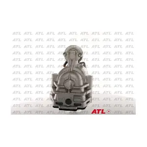 ATL Autotechnik A 21 350