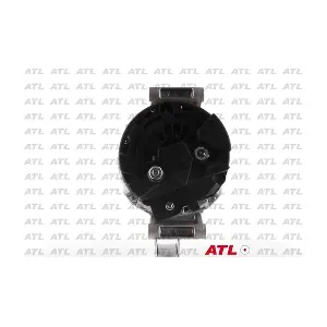 ATL Autotechnik L 43 650