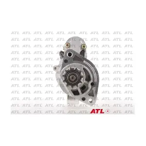 A 78 410 ATL Autotechnik