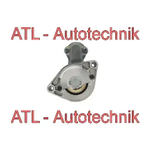 ATL Autotechnik A 14 370