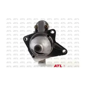A 78 550 ATL Autotechnik