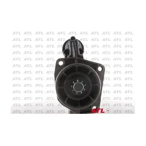 912650 TTV