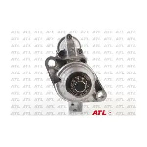 A20220 ATL Autotechnik