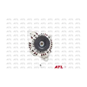 L 42 290 ATL Autotechnik