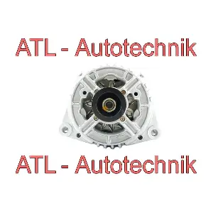 L69510 ATL Autotechnik