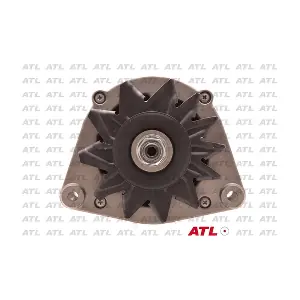 ATL Autotechnik L33710