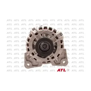 ATL Autotechnik L85330