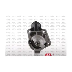 ATL Autotechnik A 18 400