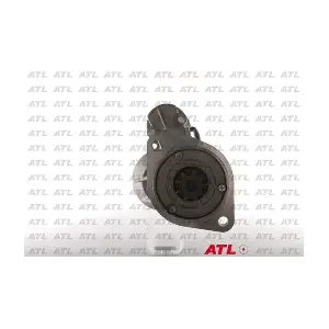 ATL Autotechnik A 75 510