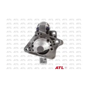 A 78 660 ATL Autotechnik