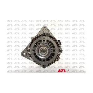 ATL Autotechnik L81740