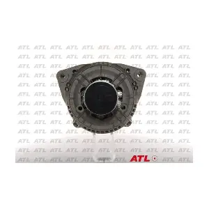 ATL Autotechnik L 39 390