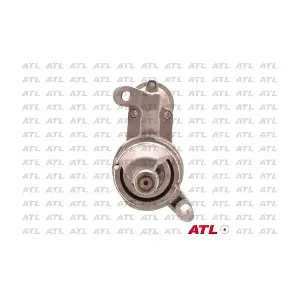 ATL Autotechnik A 25 160
