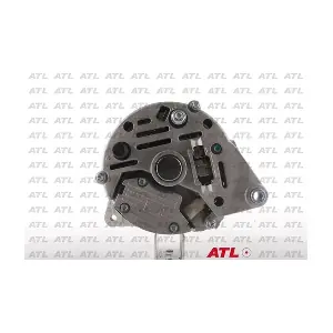 ATL Autotechnik L 33 860
