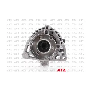 L68860 ATL Autotechnik
