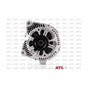 L 45 250 ATL Autotechnik
