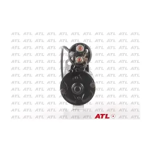 ATL Autotechnik A 16 885