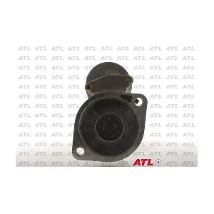 ATL Autotechnik A90870