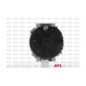 L65570 ATL Autotechnik
