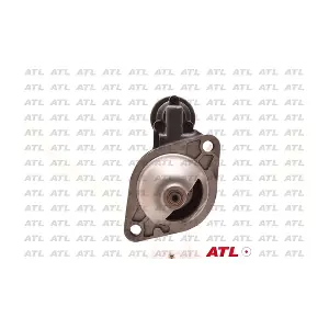 ATL Autotechnik A10940