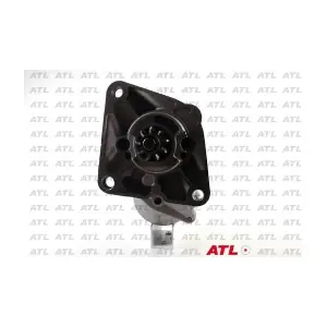 A76380 ATL Autotechnik