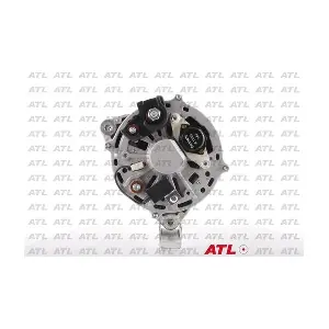 L 33 110 ATL Autotechnik